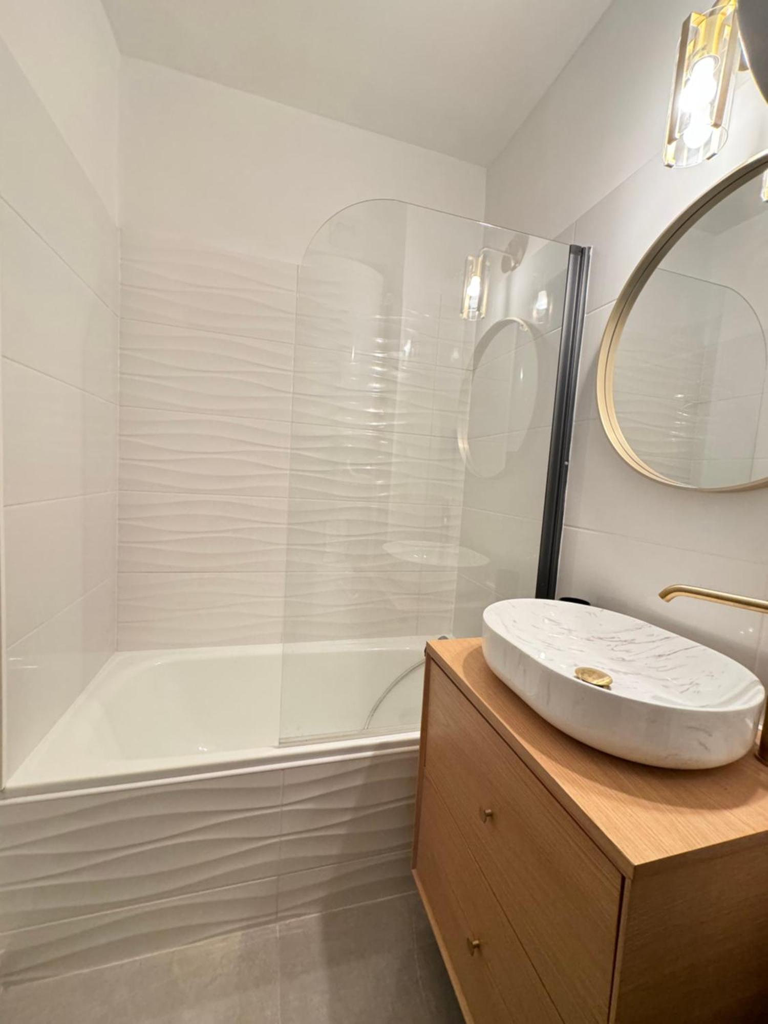 Studio Dans Residence, Piscine Lagon, Tennis Et Aire De Jeux Frejus Ngoại thất bức ảnh